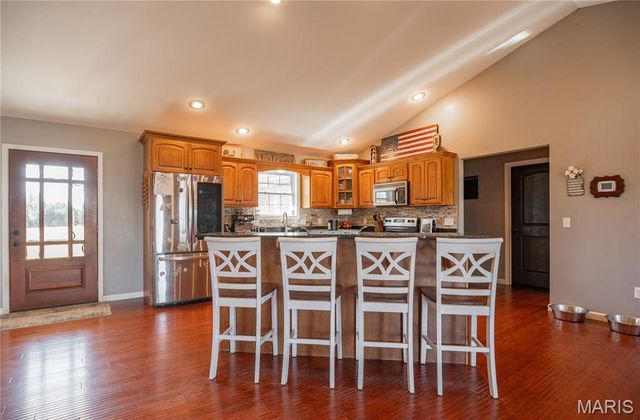 16501 County Road 420, Bloomfield, MO 63825