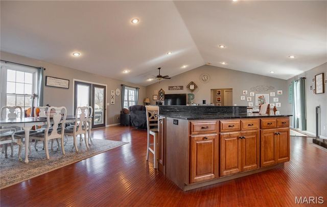 16501 County Road 420, Bloomfield, MO 63825