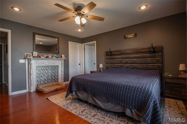 16501 County Road 420, Bloomfield, MO 63825