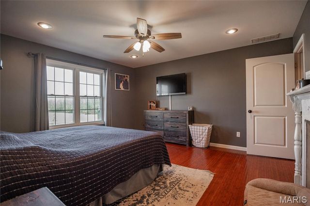 16501 County Road 420, Bloomfield, MO 63825