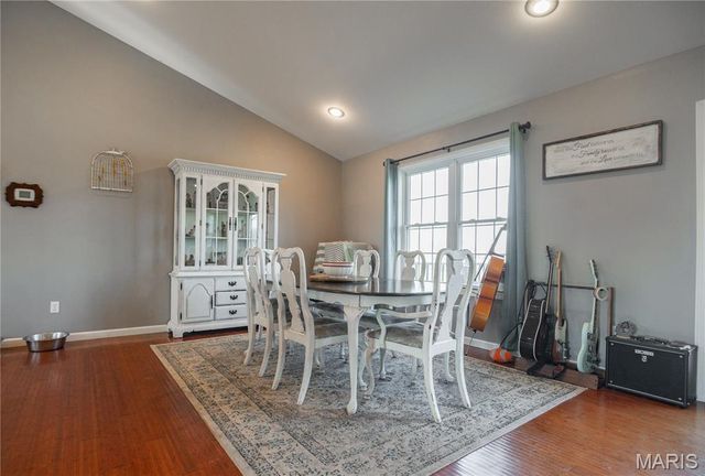 16501 County Road 420, Bloomfield, MO 63825