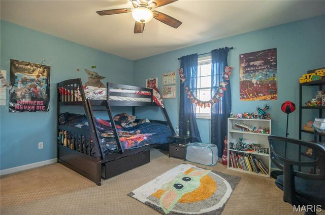 16501 County Road 420, Bloomfield, MO 63825