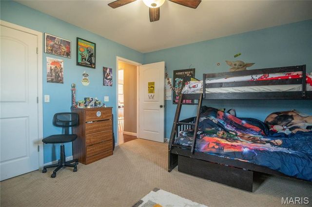 16501 County Road 420, Bloomfield, MO 63825