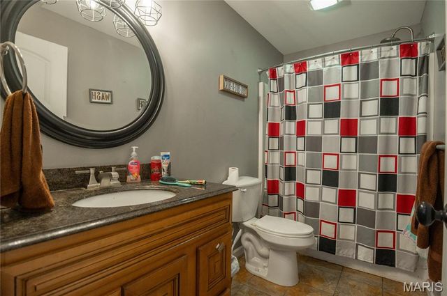 16501 County Road 420, Bloomfield, MO 63825