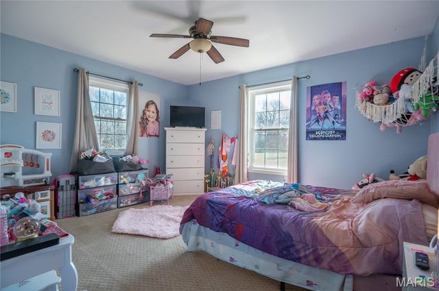 16501 County Road 420, Bloomfield, MO 63825