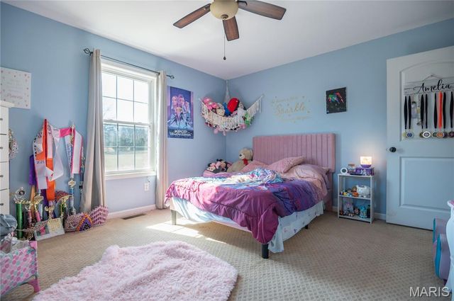 16501 County Road 420, Bloomfield, MO 63825