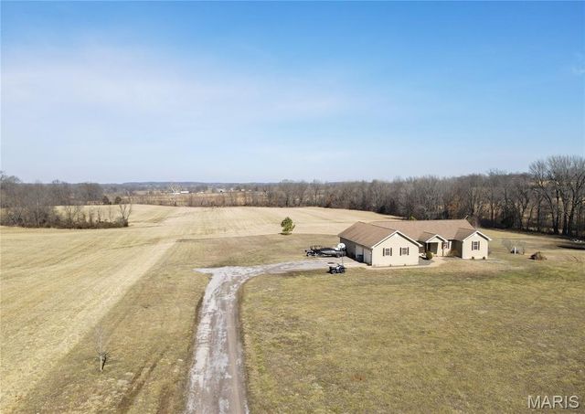 16501 County Road 420, Bloomfield, MO 63825