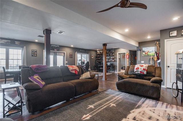 16501 County Road 420, Bloomfield, MO 63825