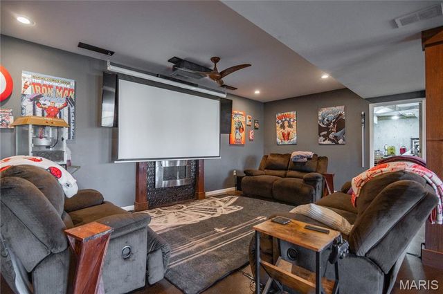 16501 County Road 420, Bloomfield, MO 63825