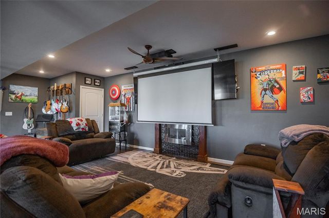 16501 County Road 420, Bloomfield, MO 63825