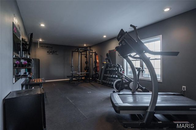 16501 County Road 420, Bloomfield, MO 63825