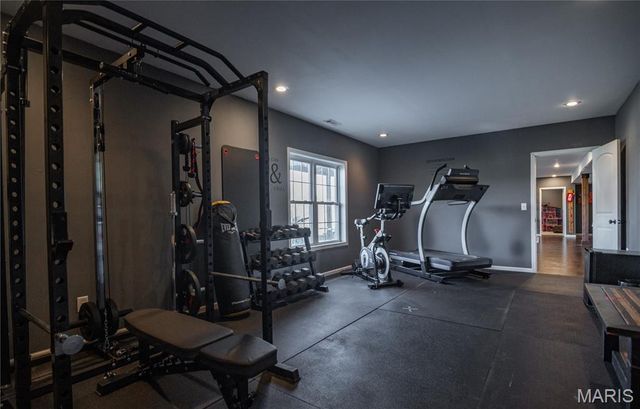 16501 County Road 420, Bloomfield, MO 63825