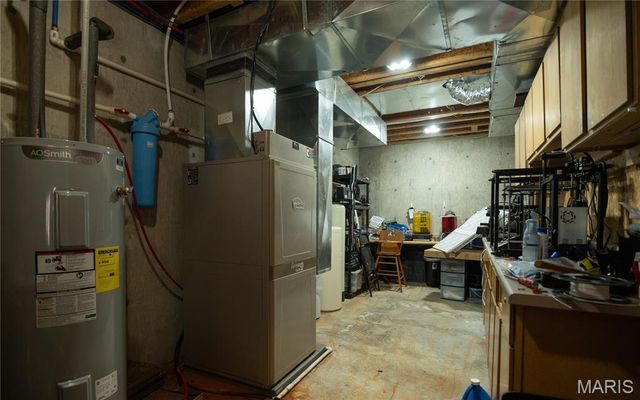 16501 County Road 420, Bloomfield, MO 63825