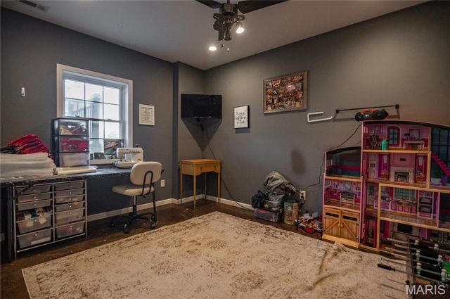 16501 County Road 420, Bloomfield, MO 63825