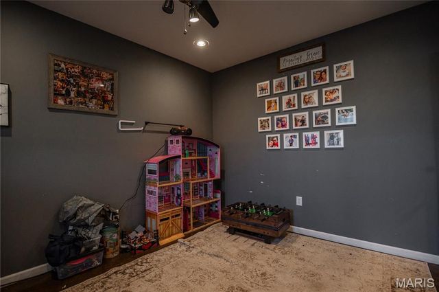 16501 County Road 420, Bloomfield, MO 63825