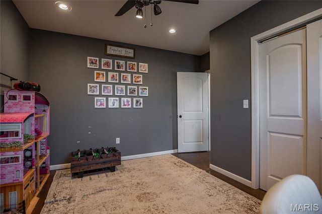 16501 County Road 420, Bloomfield, MO 63825