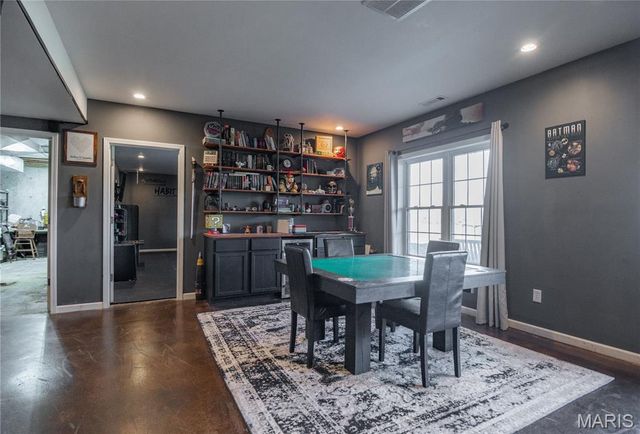 16501 County Road 420, Bloomfield, MO 63825