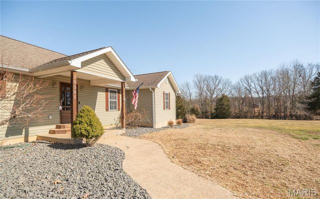 16501 County Road 420, Bloomfield, MO 63825