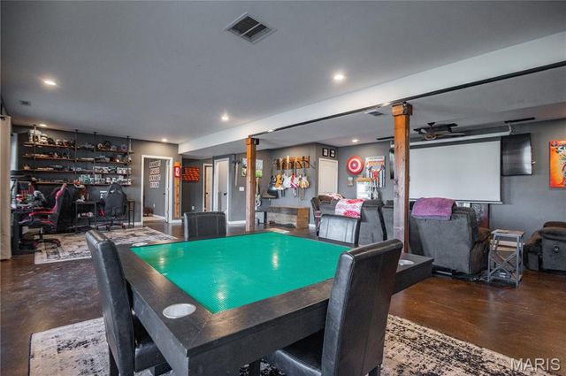 16501 County Road 420, Bloomfield, MO 63825