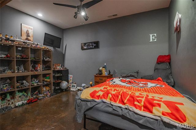 16501 County Road 420, Bloomfield, MO 63825