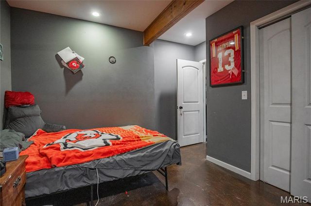 16501 County Road 420, Bloomfield, MO 63825