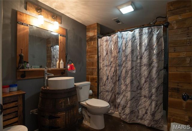 16501 County Road 420, Bloomfield, MO 63825