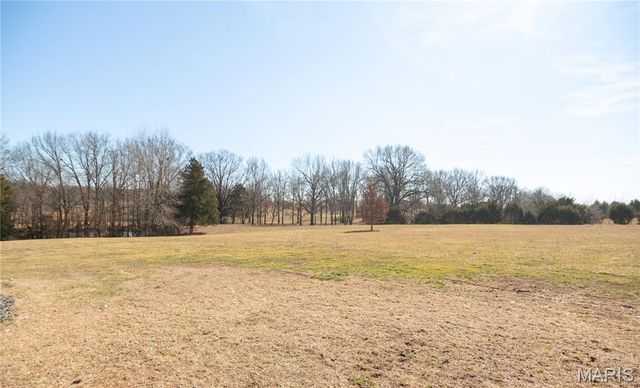 16501 County Road 420, Bloomfield, MO 63825