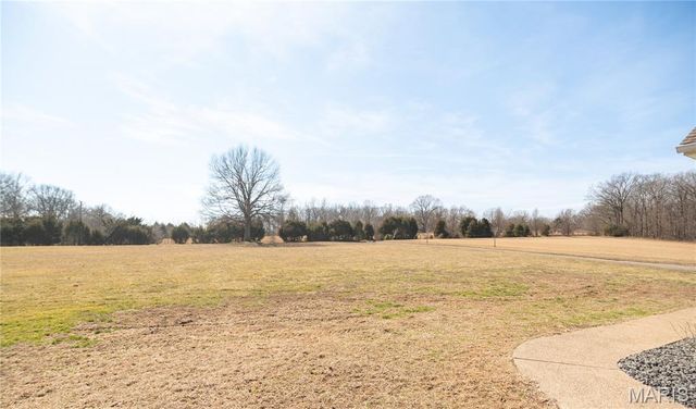 16501 County Road 420, Bloomfield, MO 63825