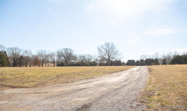 16501 County Road 420, Bloomfield, MO 63825