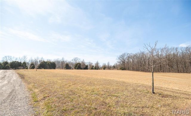 16501 County Road 420, Bloomfield, MO 63825