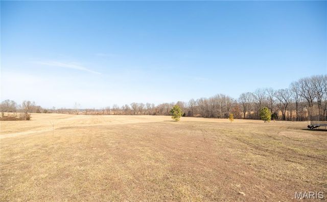 16501 County Road 420, Bloomfield, MO 63825