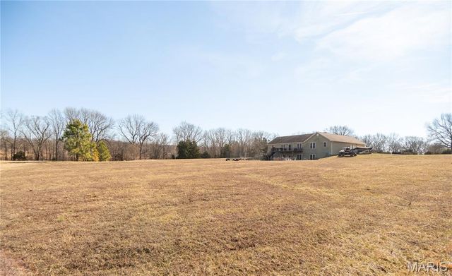 16501 County Road 420, Bloomfield, MO 63825