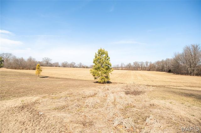 16501 County Road 420, Bloomfield, MO 63825