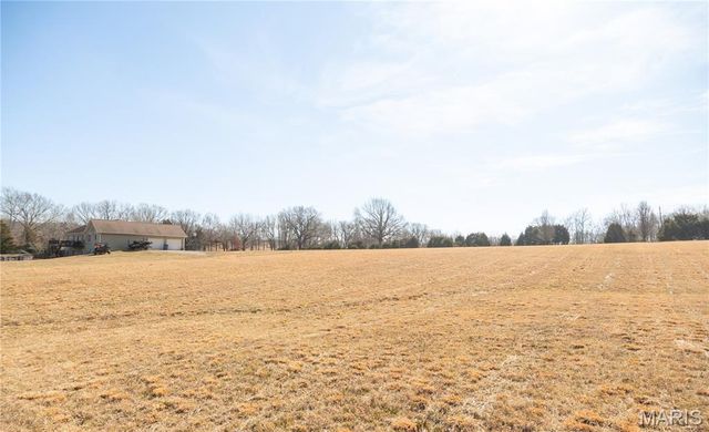 16501 County Road 420, Bloomfield, MO 63825