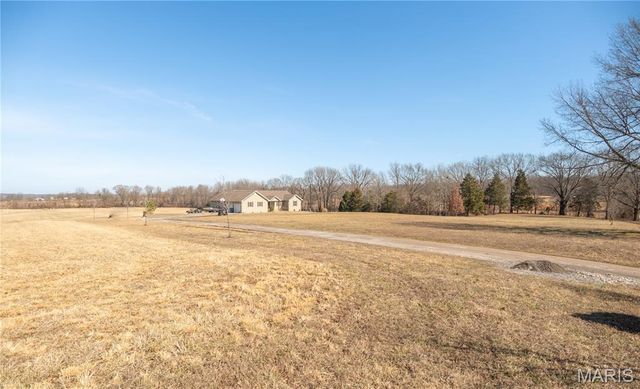 16501 County Road 420, Bloomfield, MO 63825