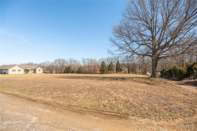 16501 County Road 420, Bloomfield, MO 63825