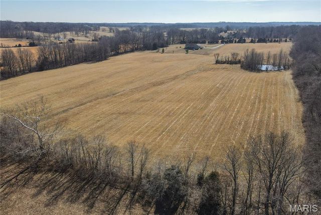 16501 County Road 420, Bloomfield, MO 63825