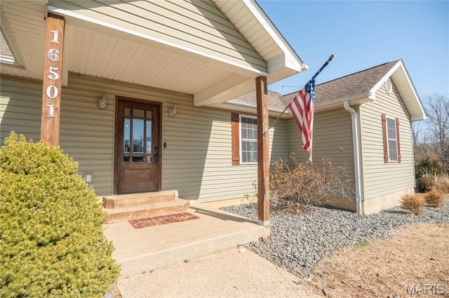 16501 County Road 420, Bloomfield, MO 63825