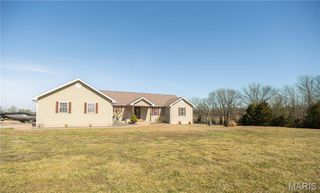 16501 County Road 420, Bloomfield, MO 63825
