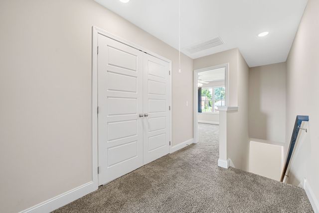 224 Drayton Dr Unit G, Clarksville, TN 37042