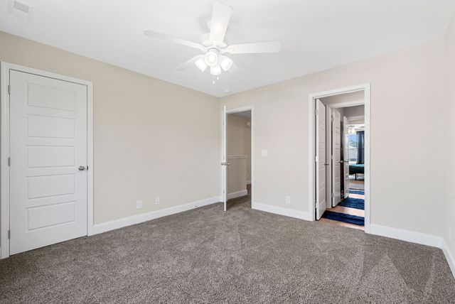 224 Drayton Dr Unit G, Clarksville, TN 37042