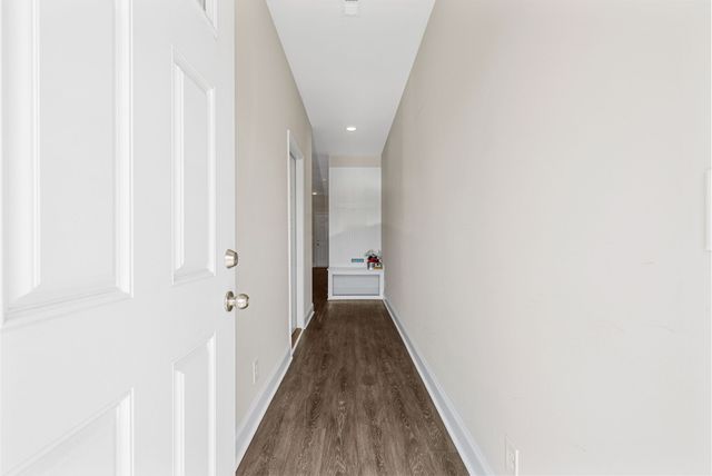 224 Drayton Dr Unit G, Clarksville, TN 37042