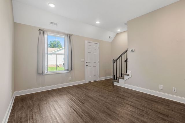 224 Drayton Dr Unit G, Clarksville, TN 37042