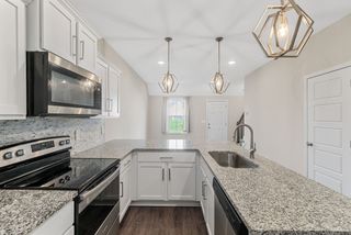 224 Drayton Dr Unit G, Clarksville, TN 37042