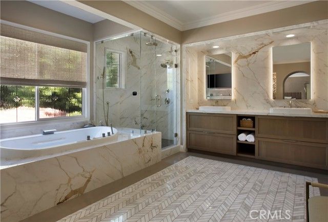 16 Marble Creek, Laguna Hills, CA 92679