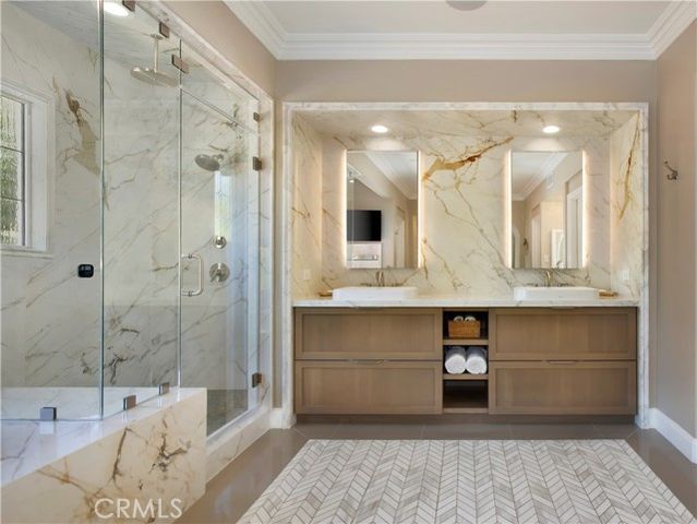 16 Marble Creek, Laguna Hills, CA 92679