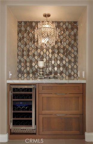 16 Marble Creek, Laguna Hills, CA 92679