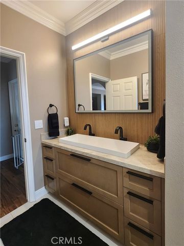 16 Marble Creek, Laguna Hills, CA 92679