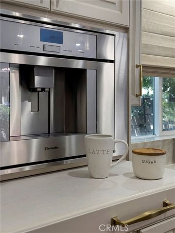 16 Marble Creek, Laguna Hills, CA 92679