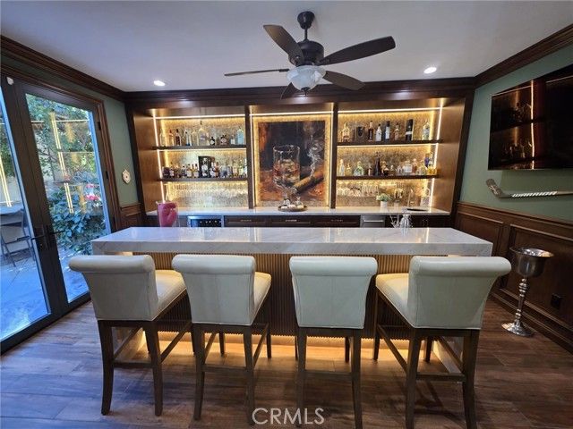 16 Marble Creek, Laguna Hills, CA 92679